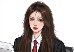 律师介绍
